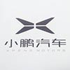 z6尊龙凯时集团